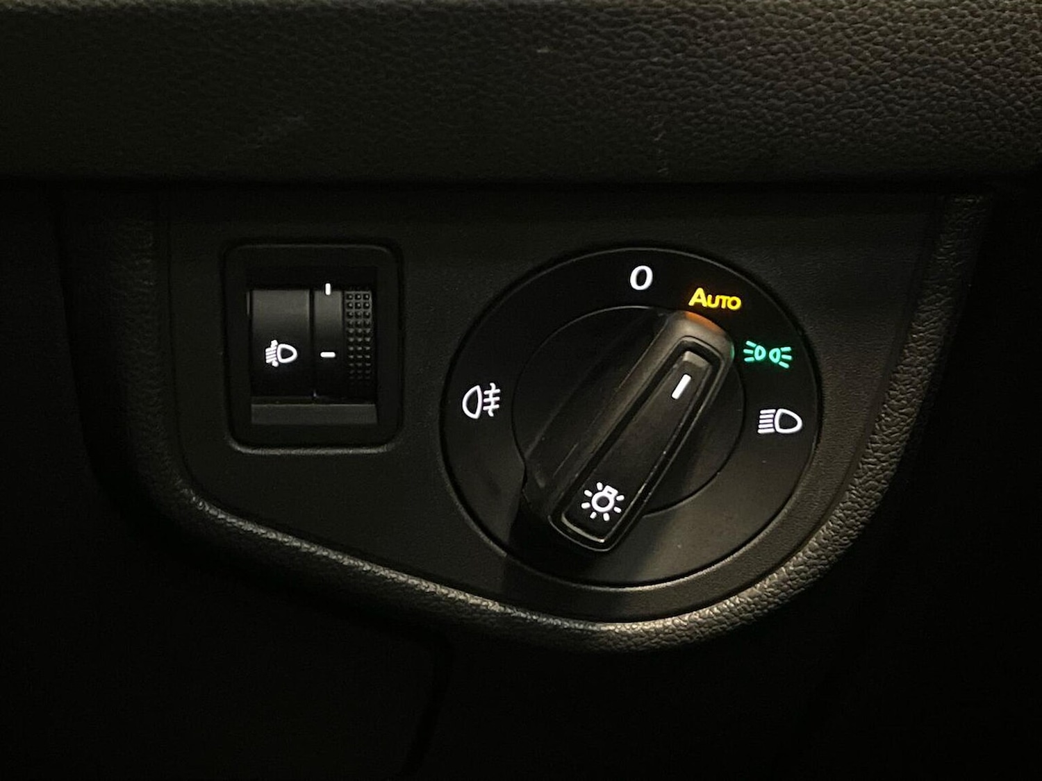 Used Volkswagen Polo 2022 for sale - 76478206: Photo 22