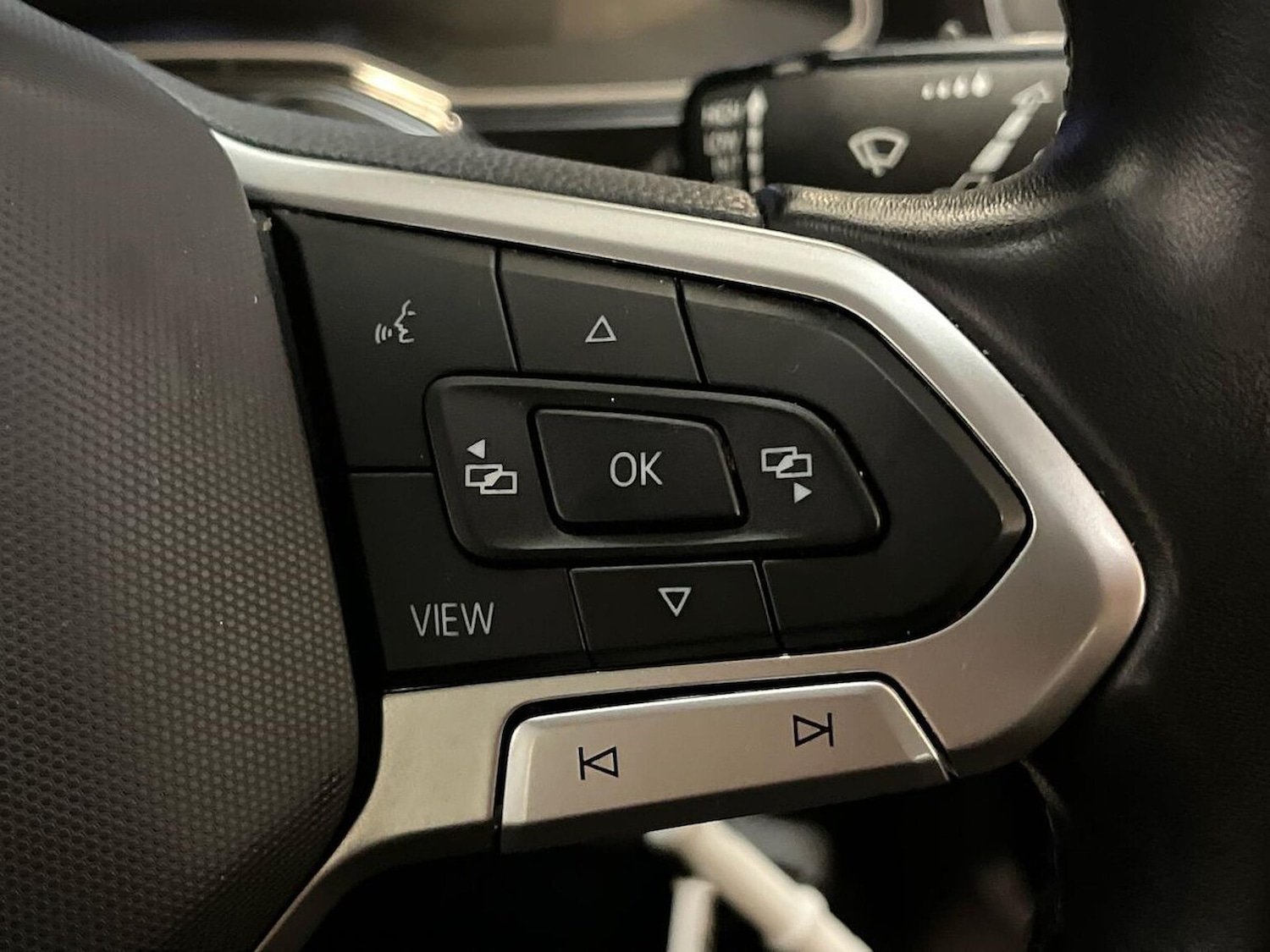 Used Volkswagen Polo 2022 for sale - 76478206: Photo 26