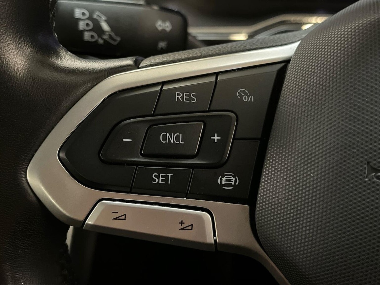 Used Volkswagen Polo 2022 for sale - 76478206: Photo 27