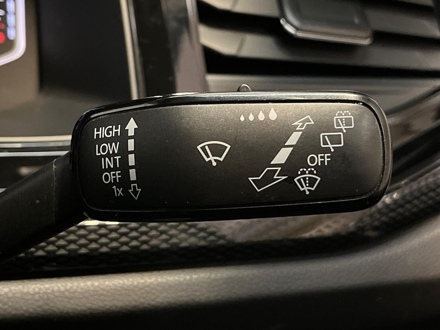 Used Volkswagen Polo 2022 for sale - 76478206: Photo 28