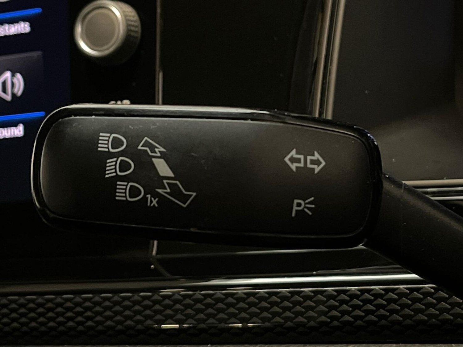 Used Volkswagen Polo 2022 for sale - 76478206: Photo 29