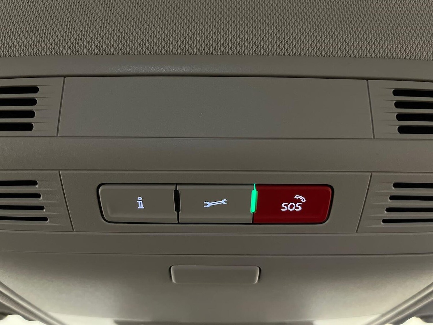 Used Volkswagen Polo 2022 for sale - 76478206: Photo 30