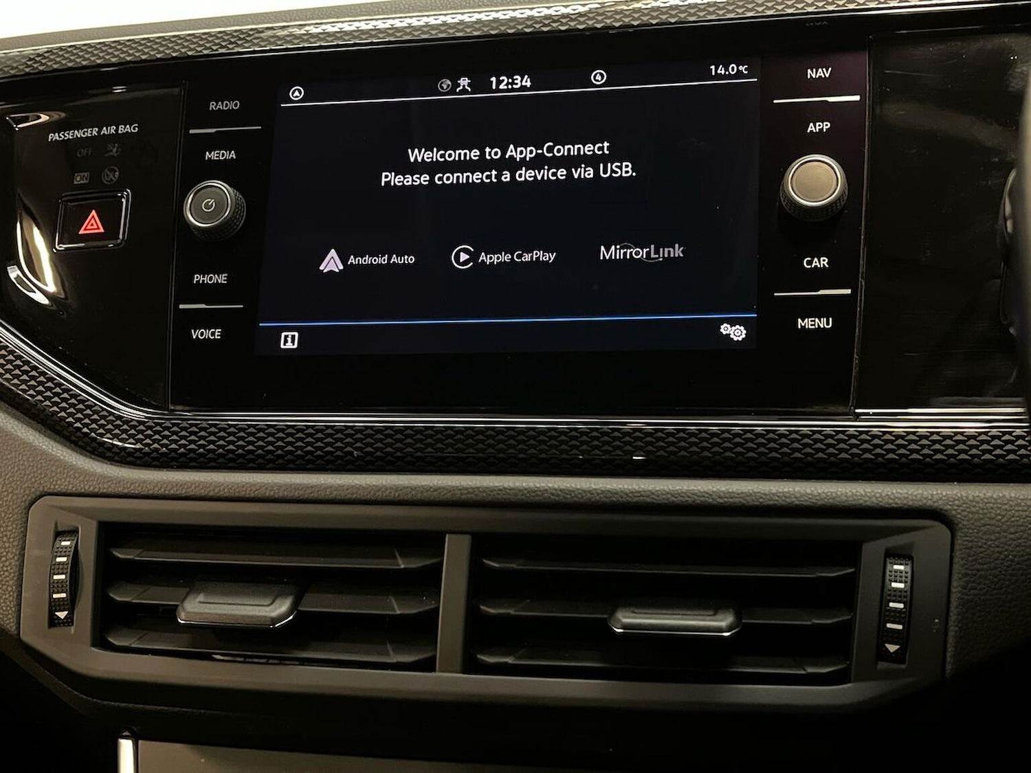 Used Volkswagen Polo 2022 for sale - 76478206: Photo 31