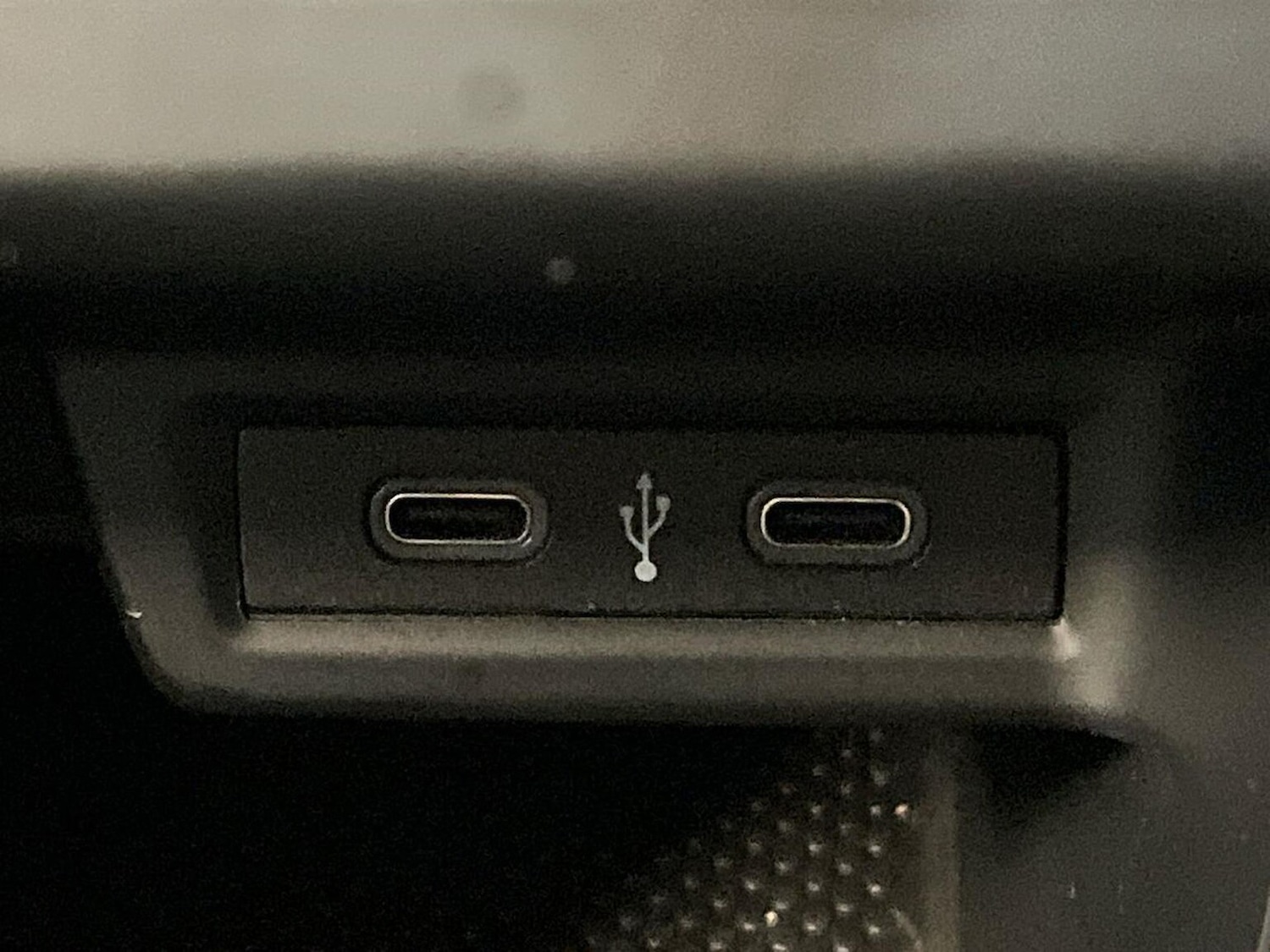 Used Volkswagen Polo 2022 for sale - 76478206: Photo 38