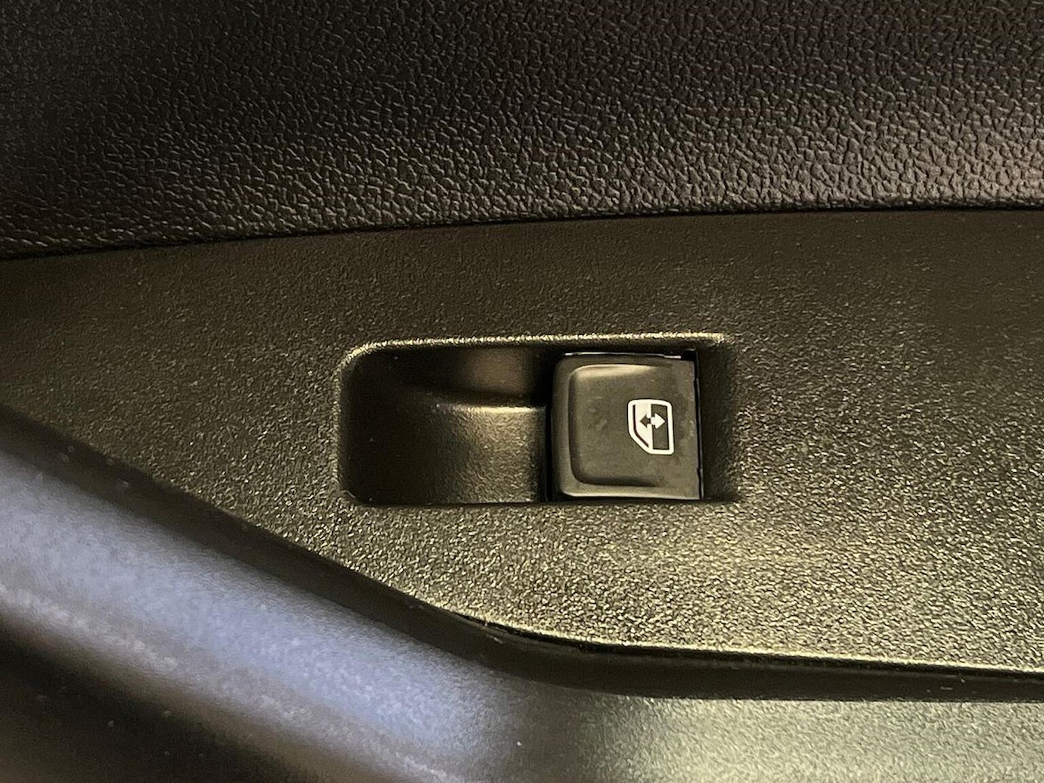 Used Volkswagen Polo 2022 for sale - 76478206: Photo 39