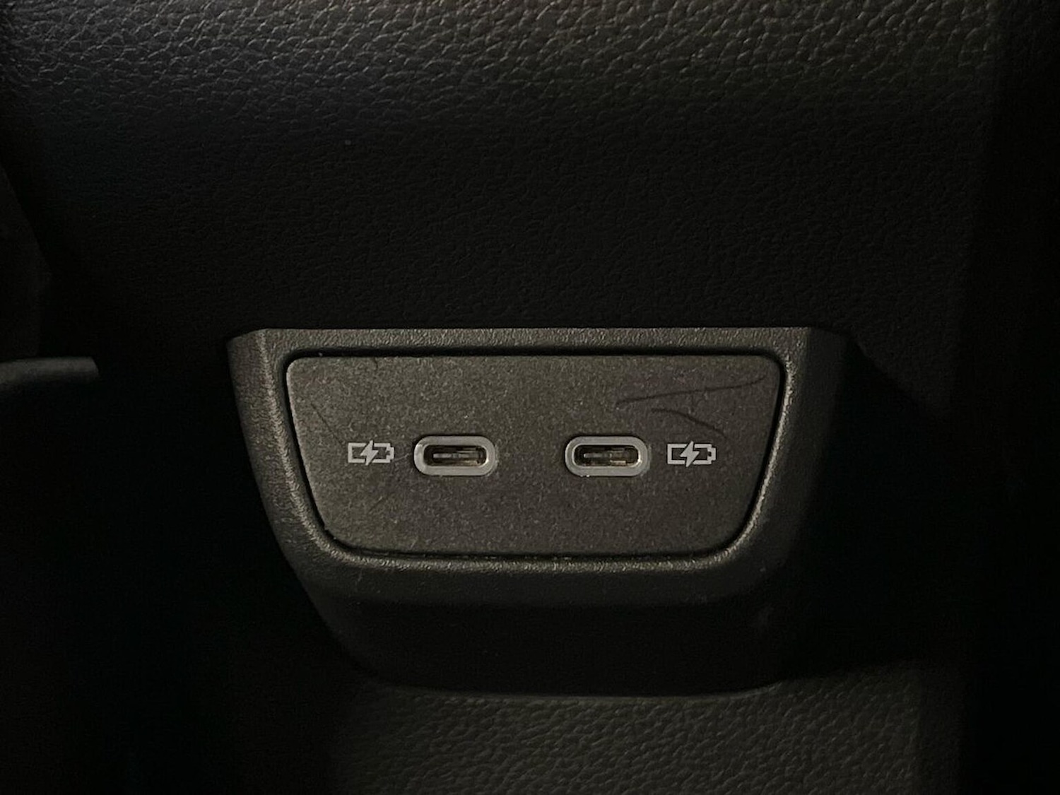 Used Volkswagen Polo 2022 for sale - 76478206: Photo 40