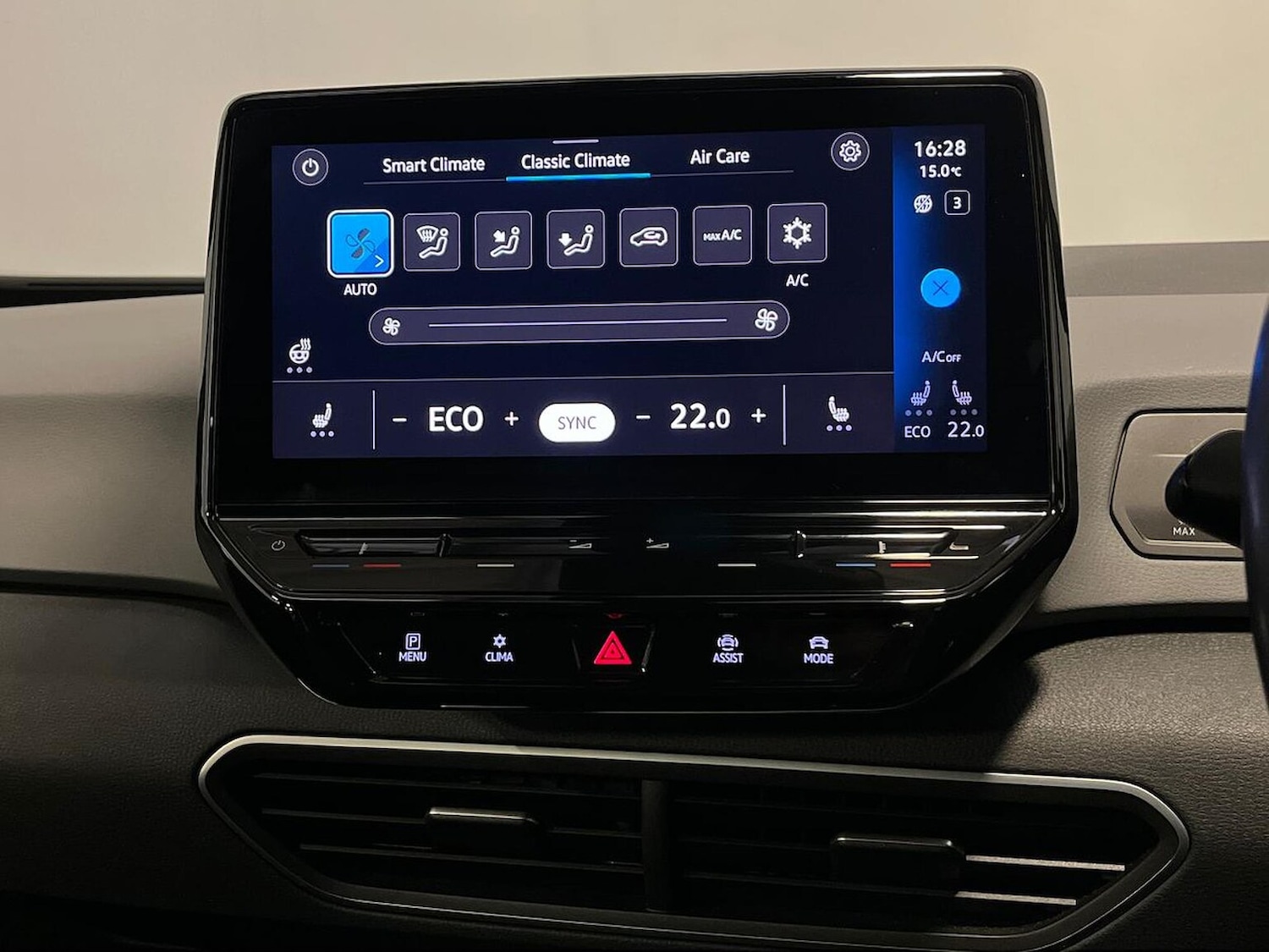 Used Volkswagen ID.3 2021 for sale - 76402412: Photo 12