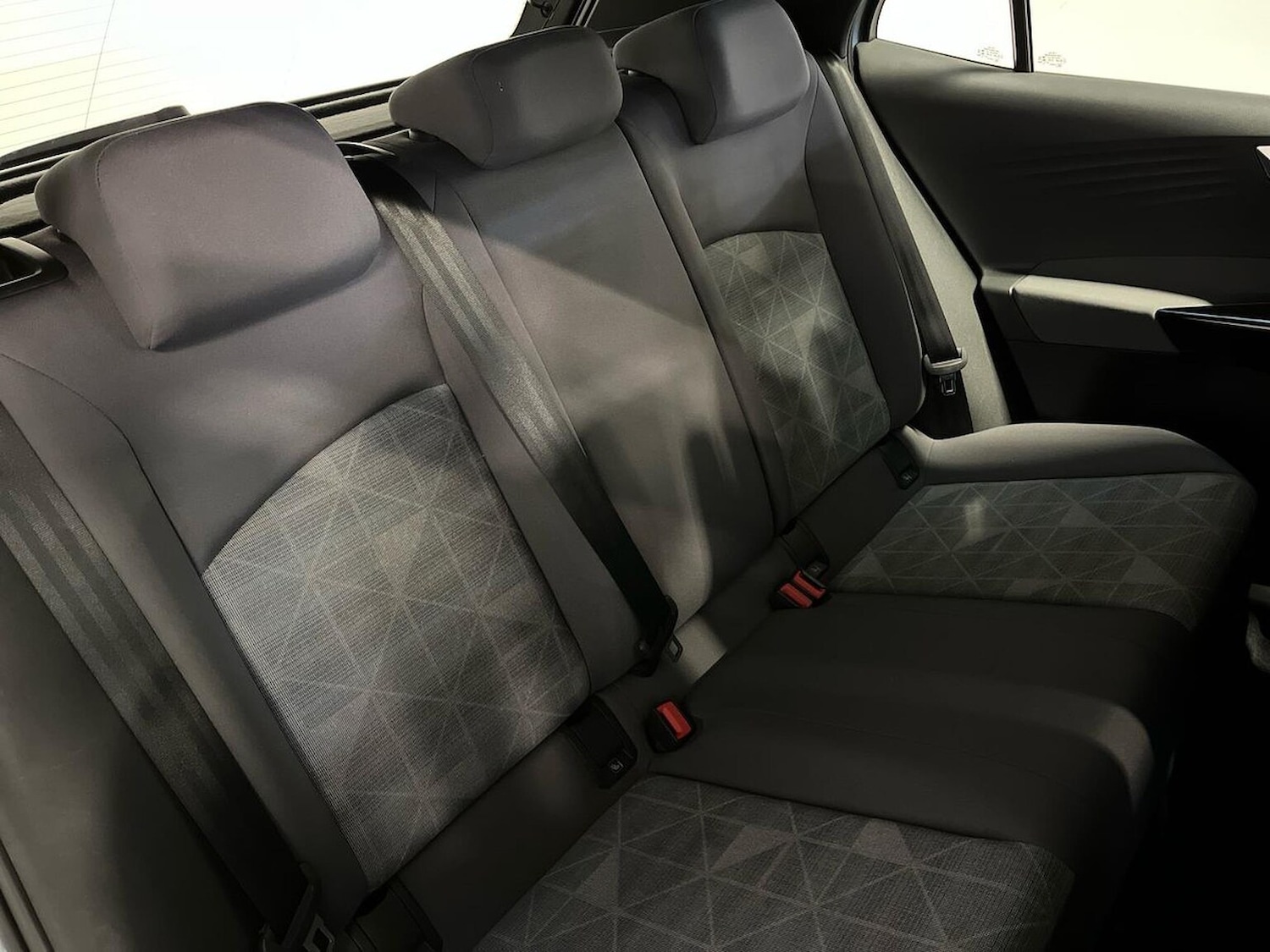 Used Volkswagen ID.3 2021 for sale - 76402412: Photo 16