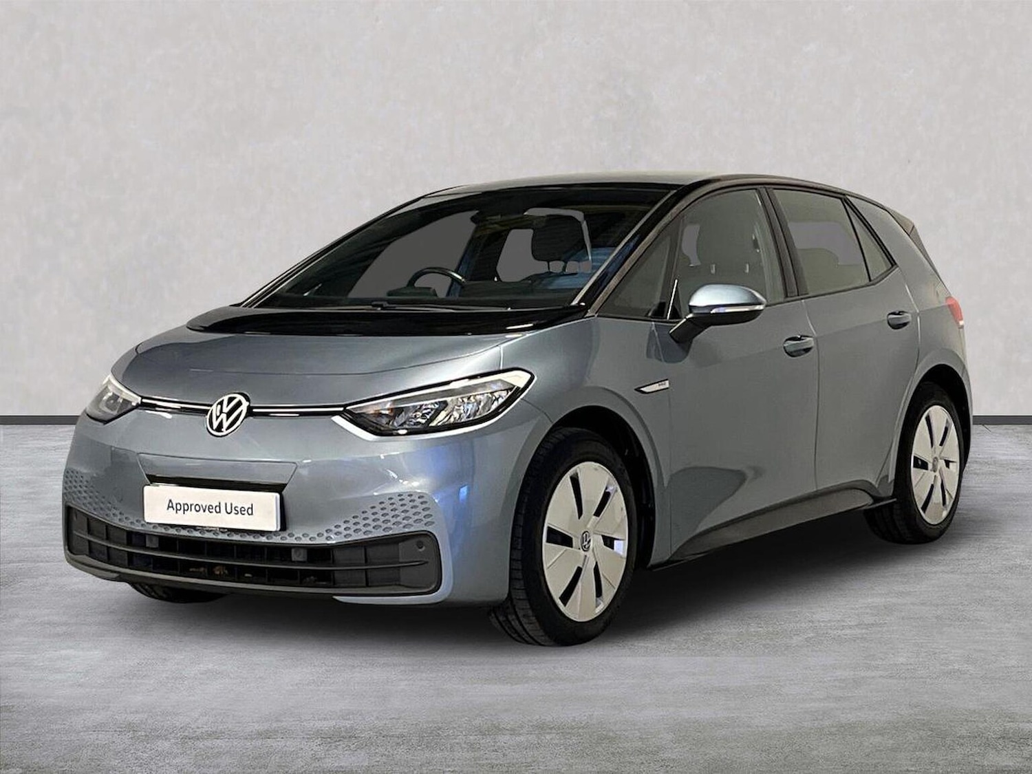 Used Volkswagen ID.3 2021 for sale - 76402412: Photo 20