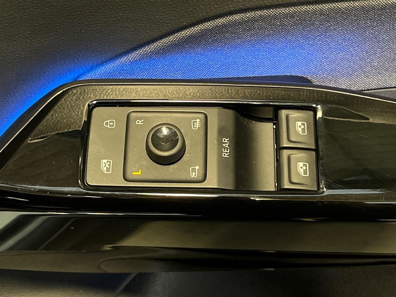 Used Volkswagen ID.3 2021 for sale - 76402412: Photo 21