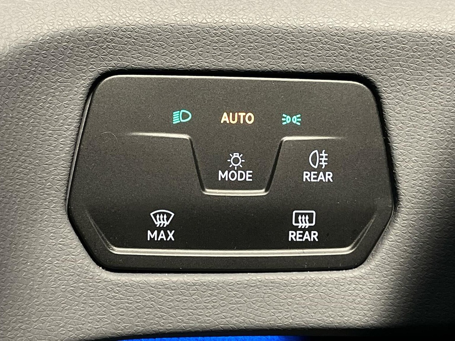 Used Volkswagen ID.3 2021 for sale - 76402412: Photo 22