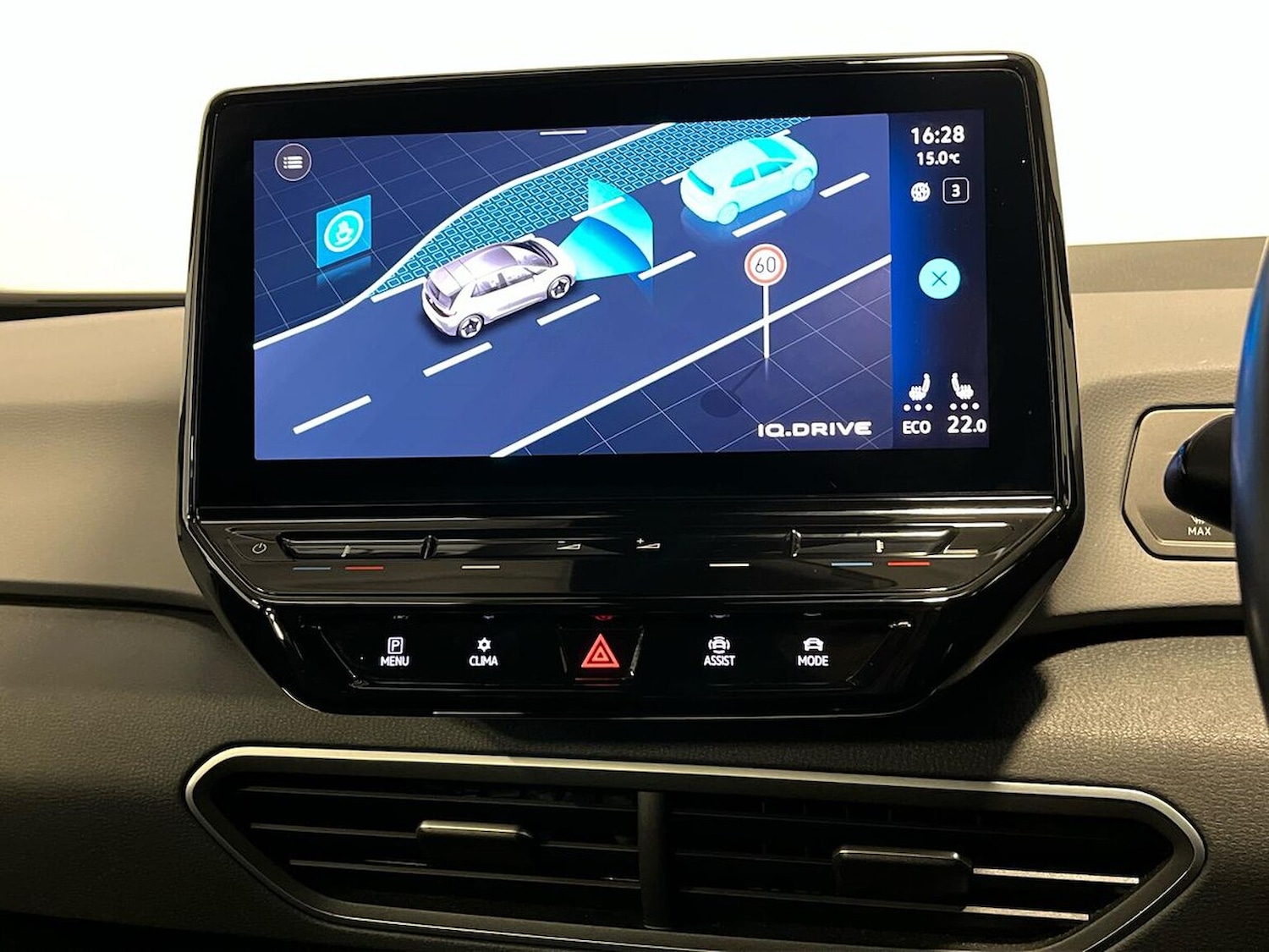 Used Volkswagen ID.3 2021 for sale - 76402412: Photo 25