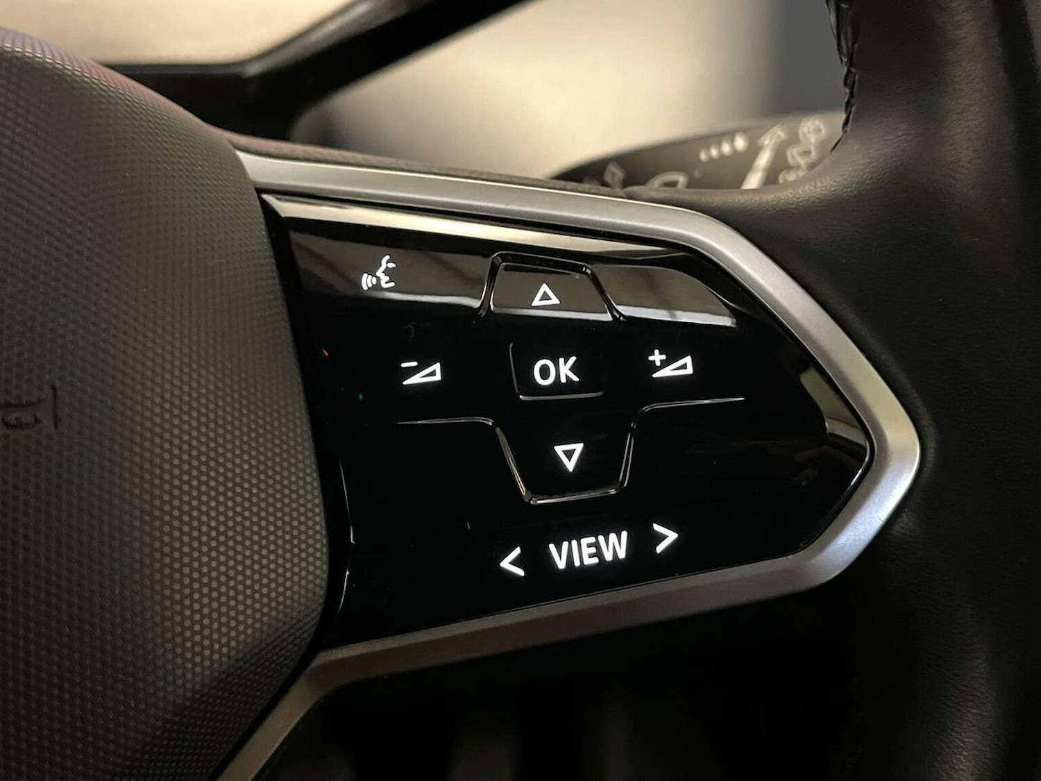 Used Volkswagen ID.3 2021 for sale - 76402412: Photo 26