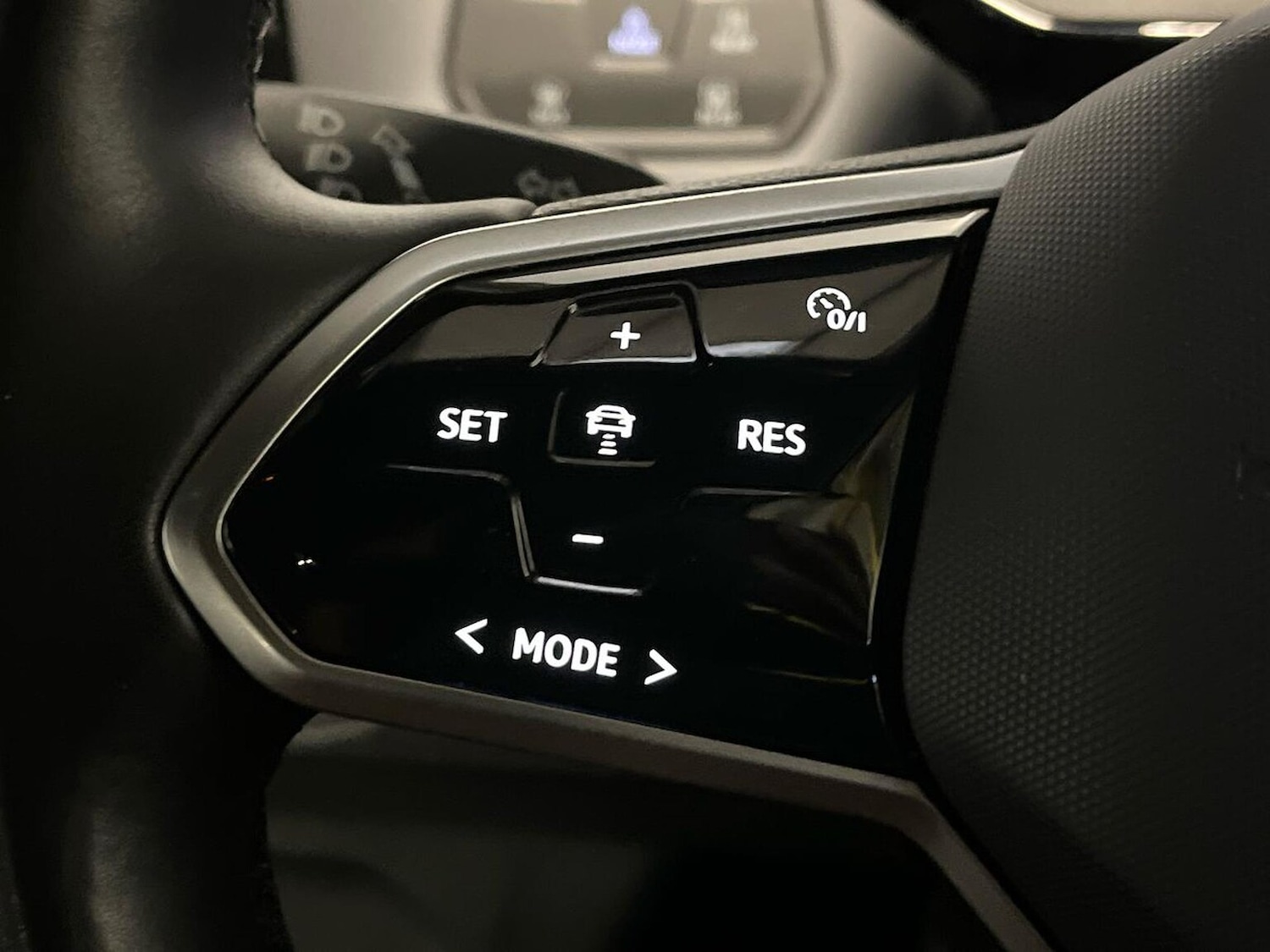 Used Volkswagen ID.3 2021 for sale - 76402412: Photo 27