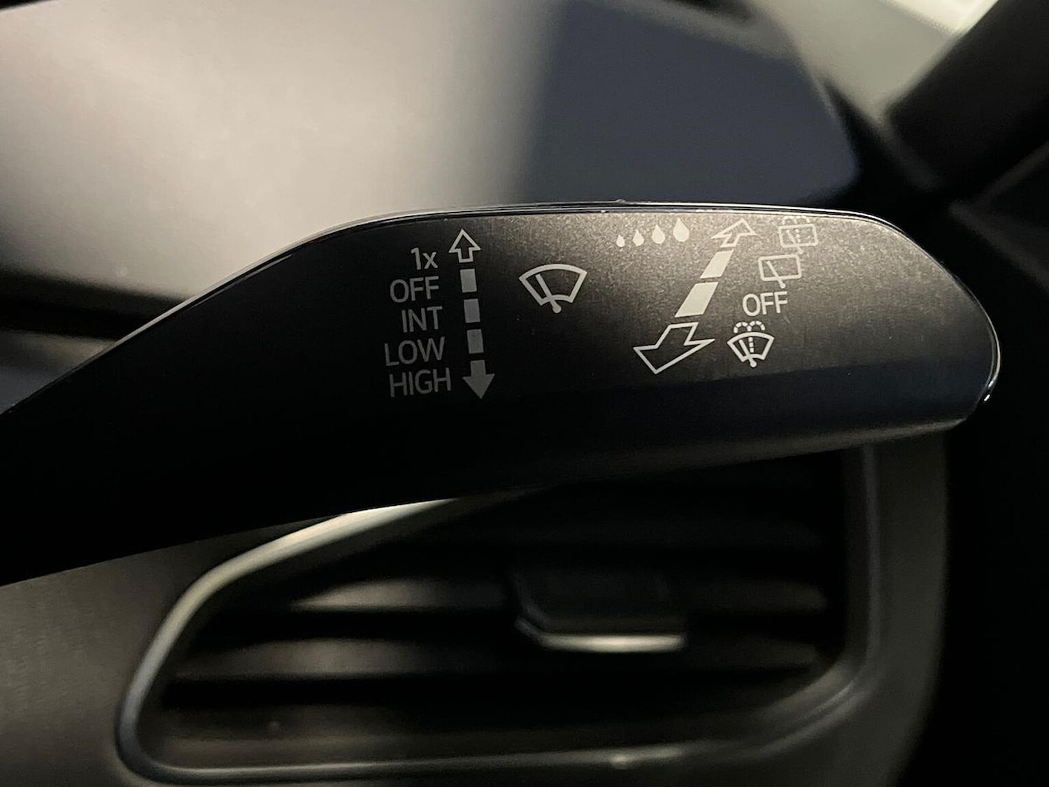 Used Volkswagen ID.3 2021 for sale - 76402412: Photo 28