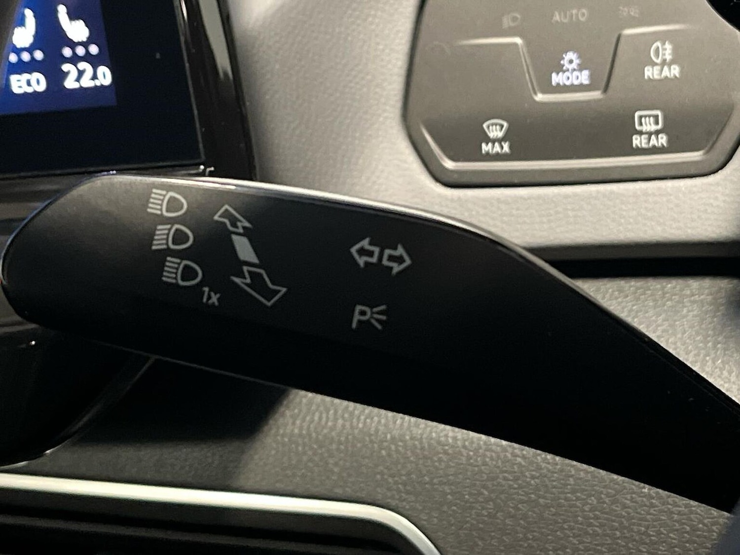 Used Volkswagen ID.3 2021 for sale - 76402412: Photo 29