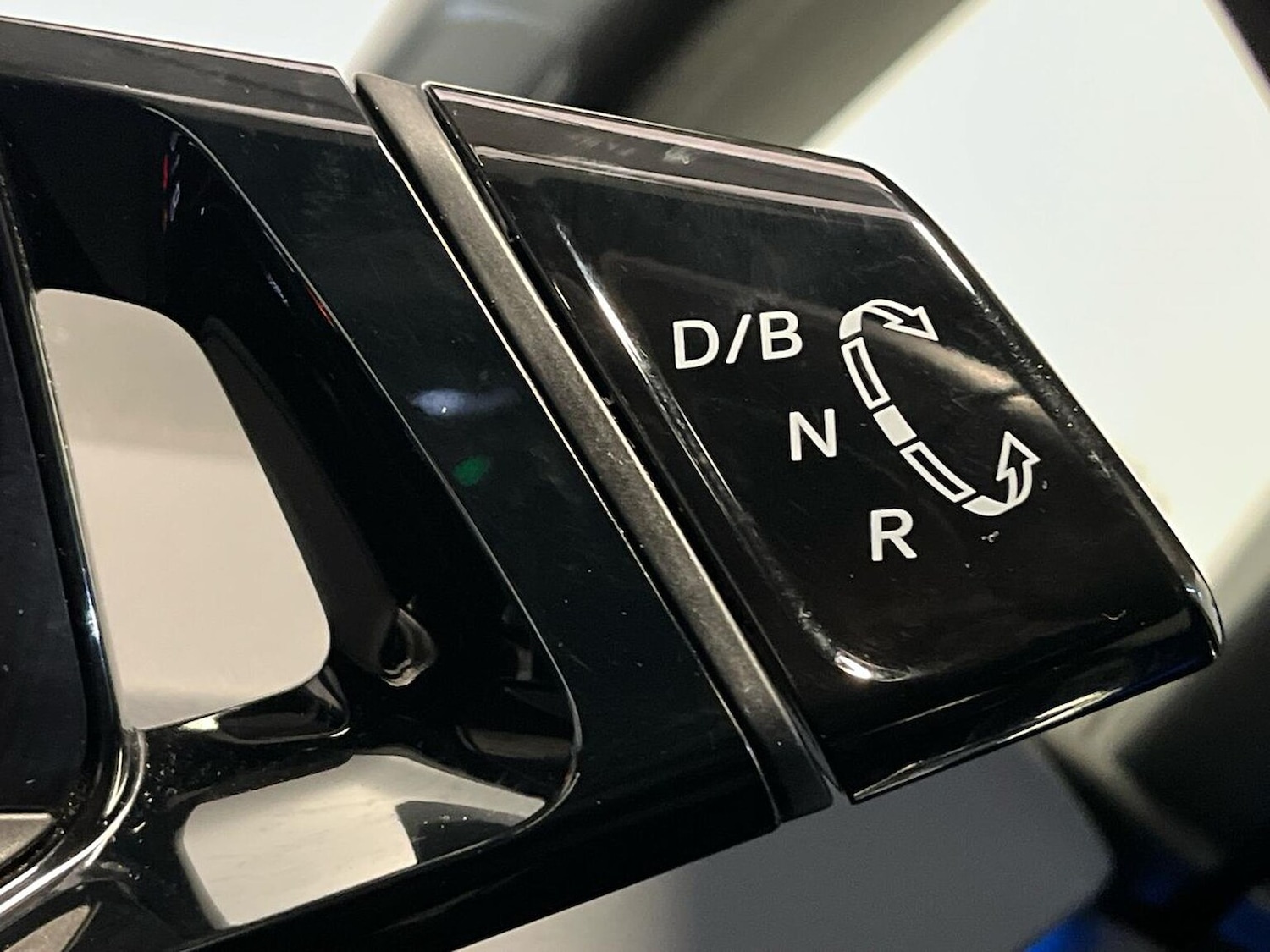 Used Volkswagen ID.3 2021 for sale - 76402412: Photo 30