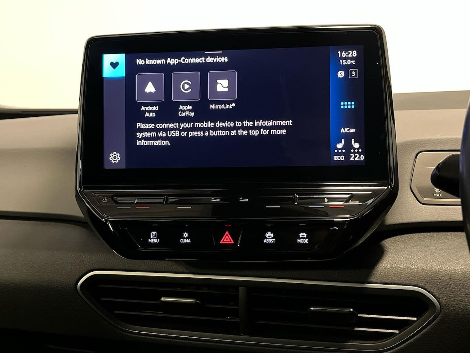 Used Volkswagen ID.3 2021 for sale - 76402412: Photo 31