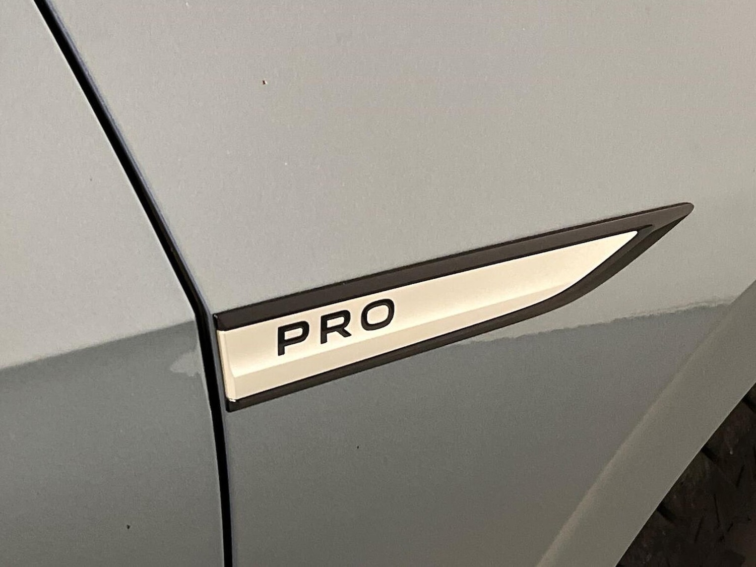 Used Volkswagen ID.3 2021 for sale - 76402412: Photo 35