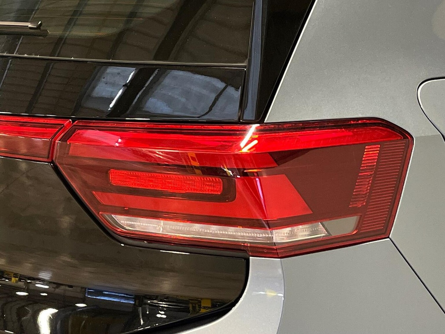 Used Volkswagen ID.3 2021 for sale - 76402412: Photo 36