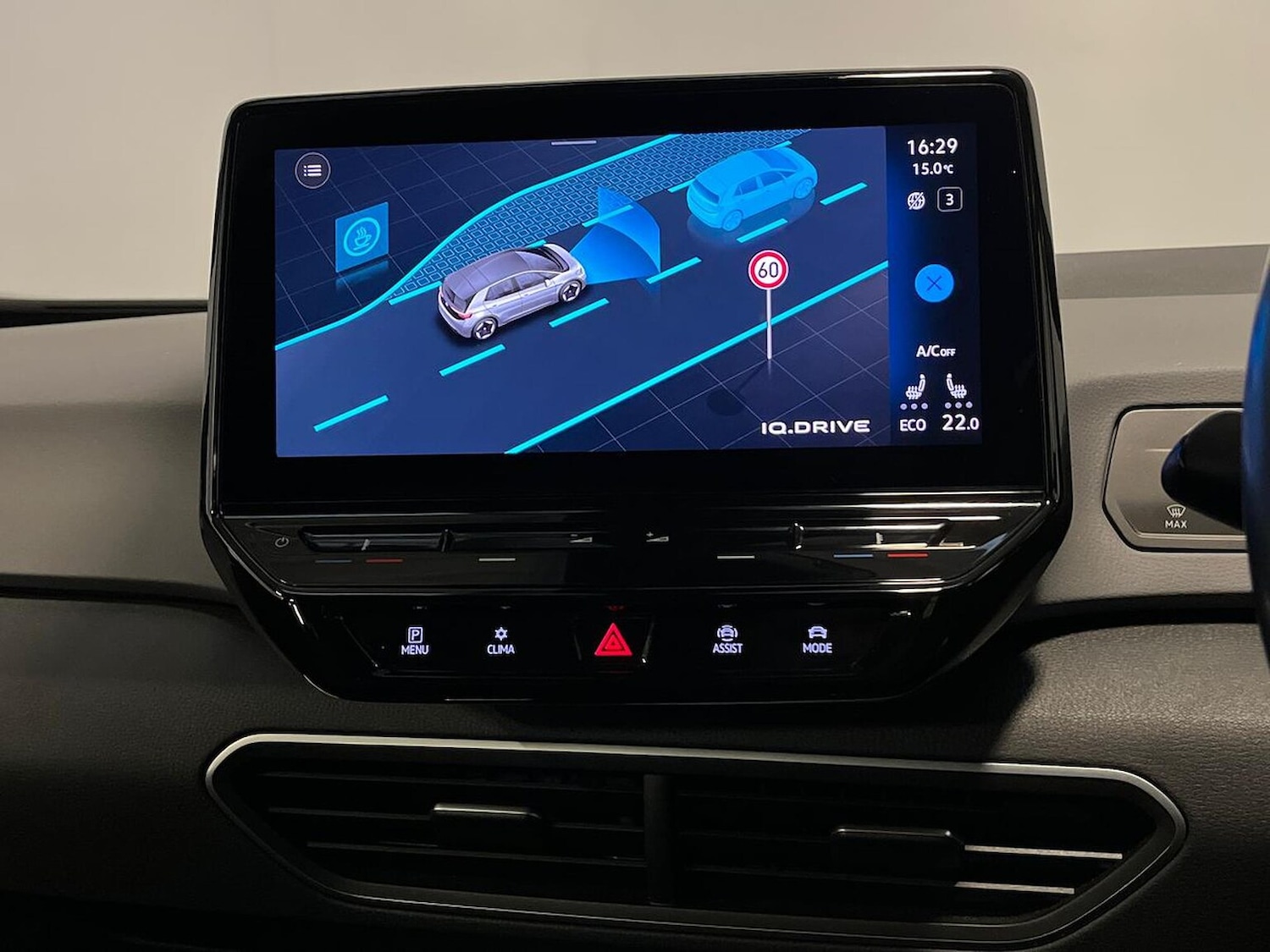 Used Volkswagen ID.3 2021 for sale - 76402412: Photo 37