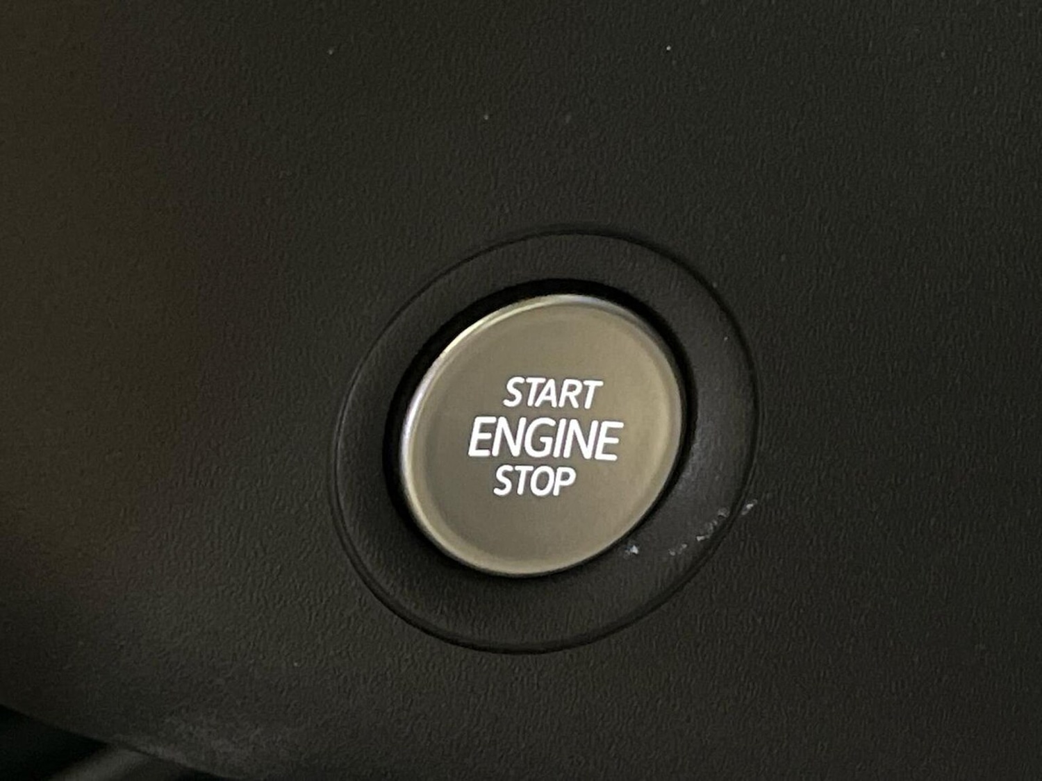 Used Volkswagen ID.3 2021 for sale - 76402412: Photo 40