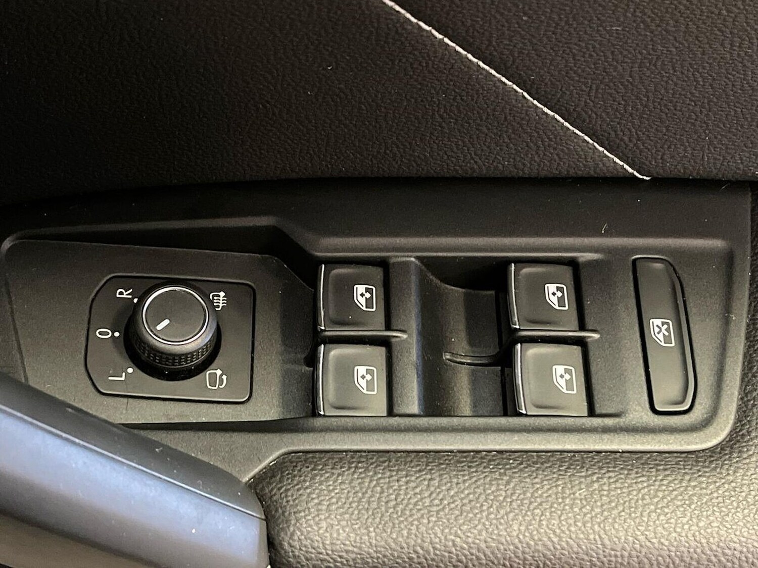 Used Volkswagen Tiguan 2019 for sale - 76347028: Photo 21