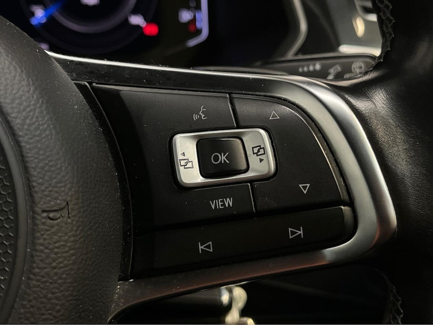 Used Volkswagen Tiguan 2019 for sale - 76347028: Photo 26