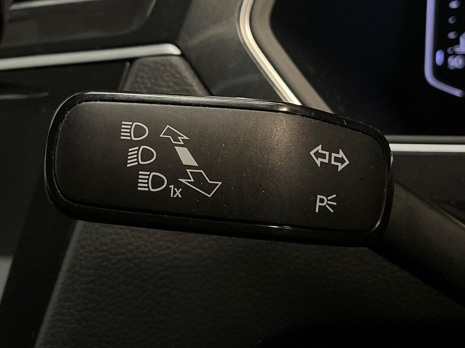 Used Volkswagen Tiguan 2019 for sale - 76347028: Photo 29
