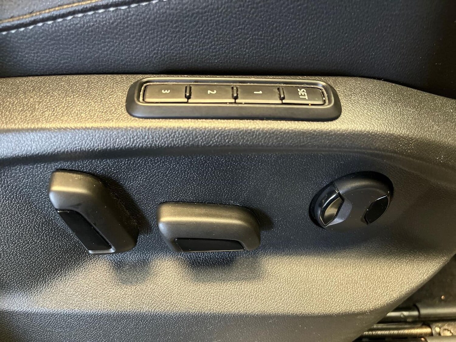 Used Volkswagen Tiguan 2019 for sale - 76347028: Photo 30