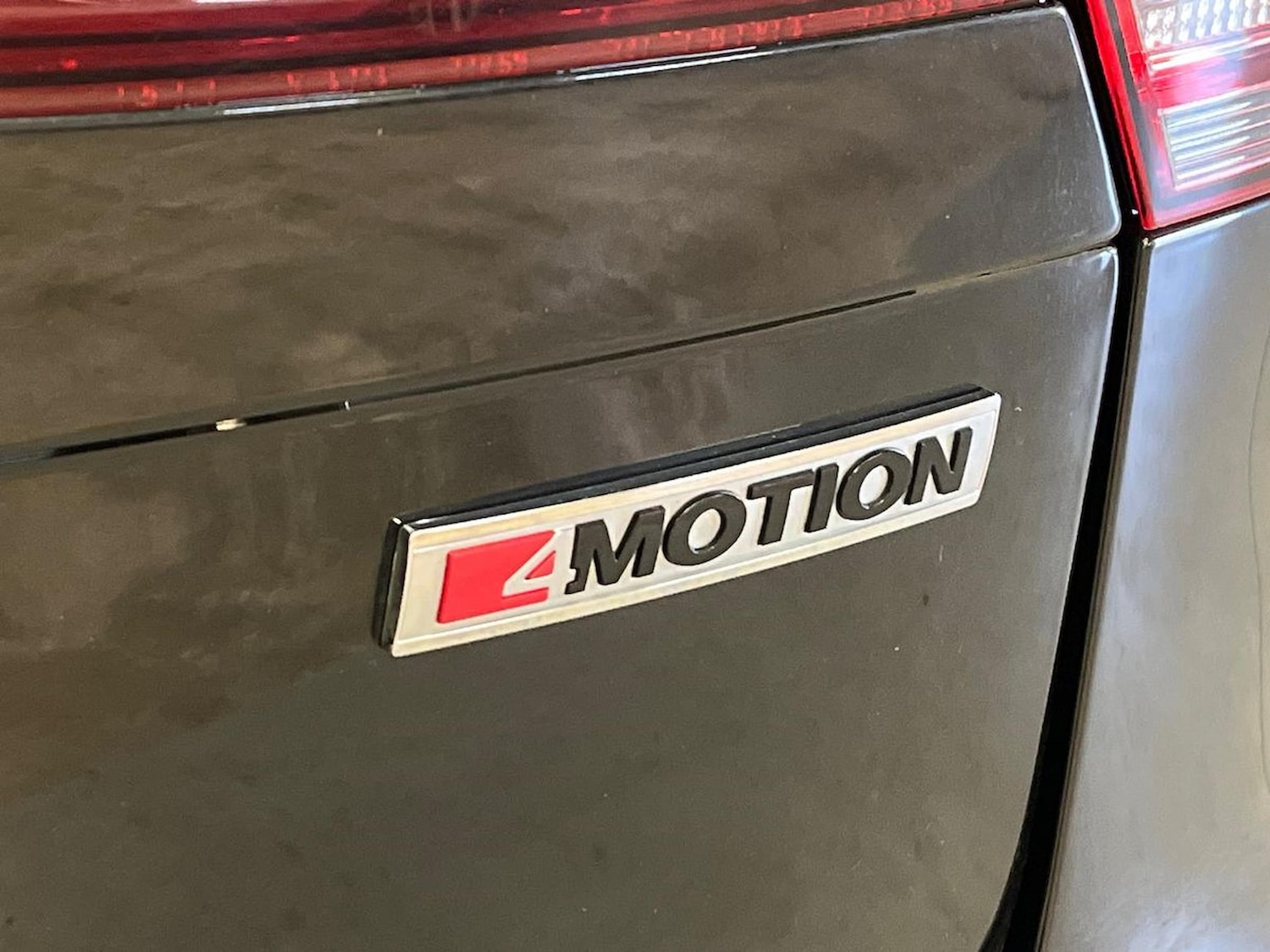 Used Volkswagen Tiguan 2019 for sale - 76347028: Photo 36