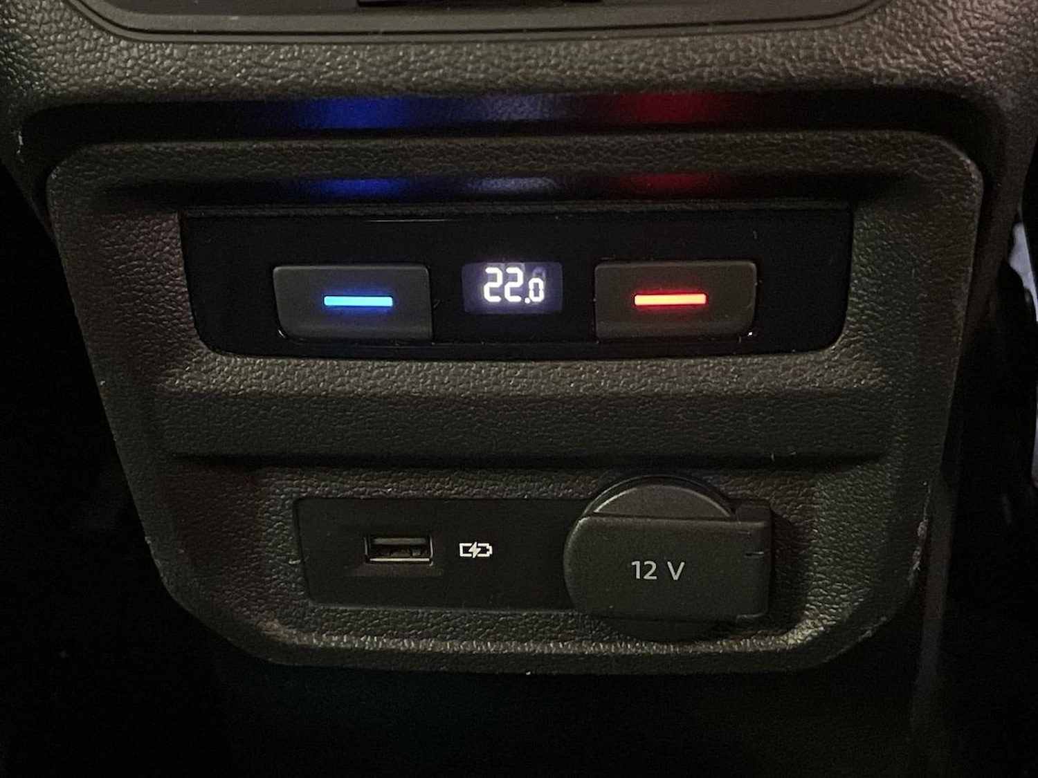 Used Volkswagen Tiguan 2019 for sale - 76347028: Photo 39