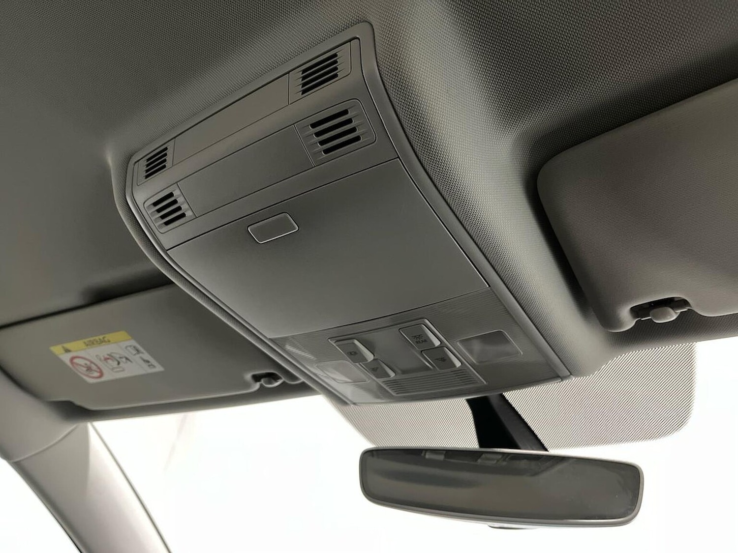 Used Volkswagen Golf 2019 for sale - 77595506: Photo 16