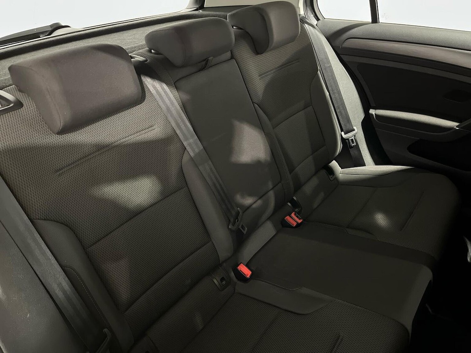 Used Volkswagen Golf 2019 for sale - 77595506: Photo 18