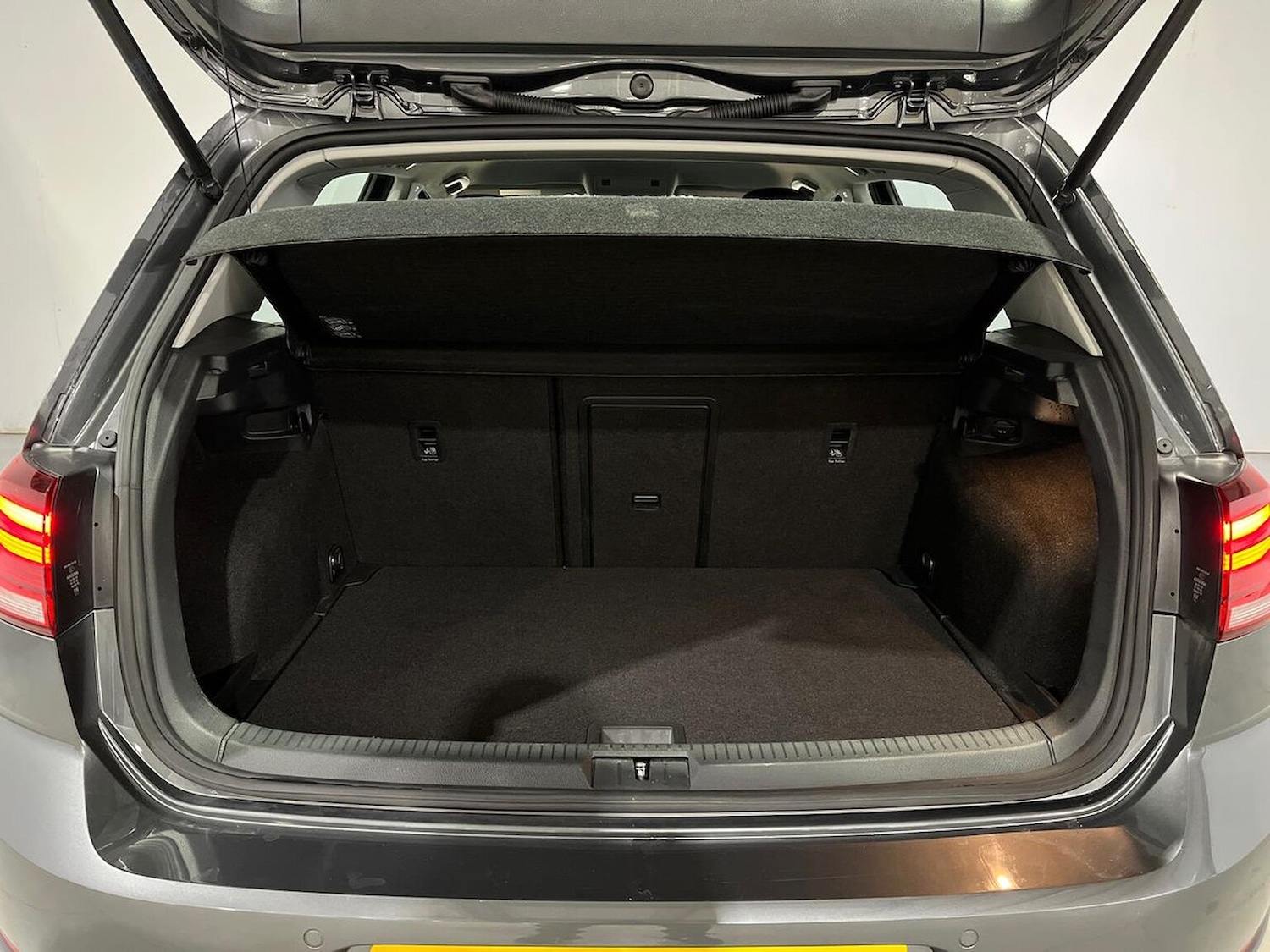 Used Volkswagen Golf 2019 for sale - 77595506: Photo 19