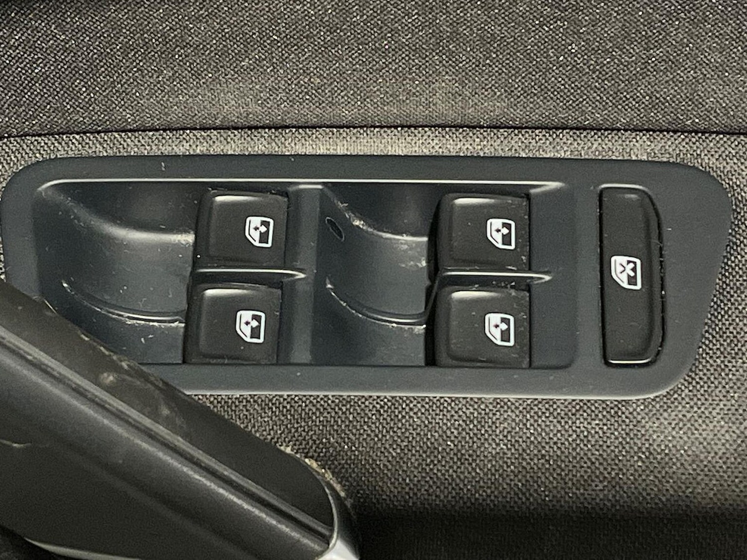 Used Volkswagen Golf 2019 for sale - 77595506: Photo 23