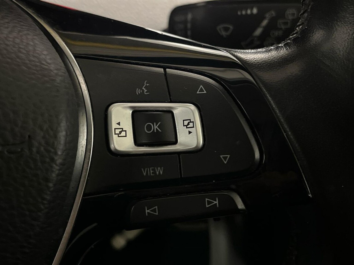 Used Volkswagen Golf 2019 for sale - 77595506: Photo 28