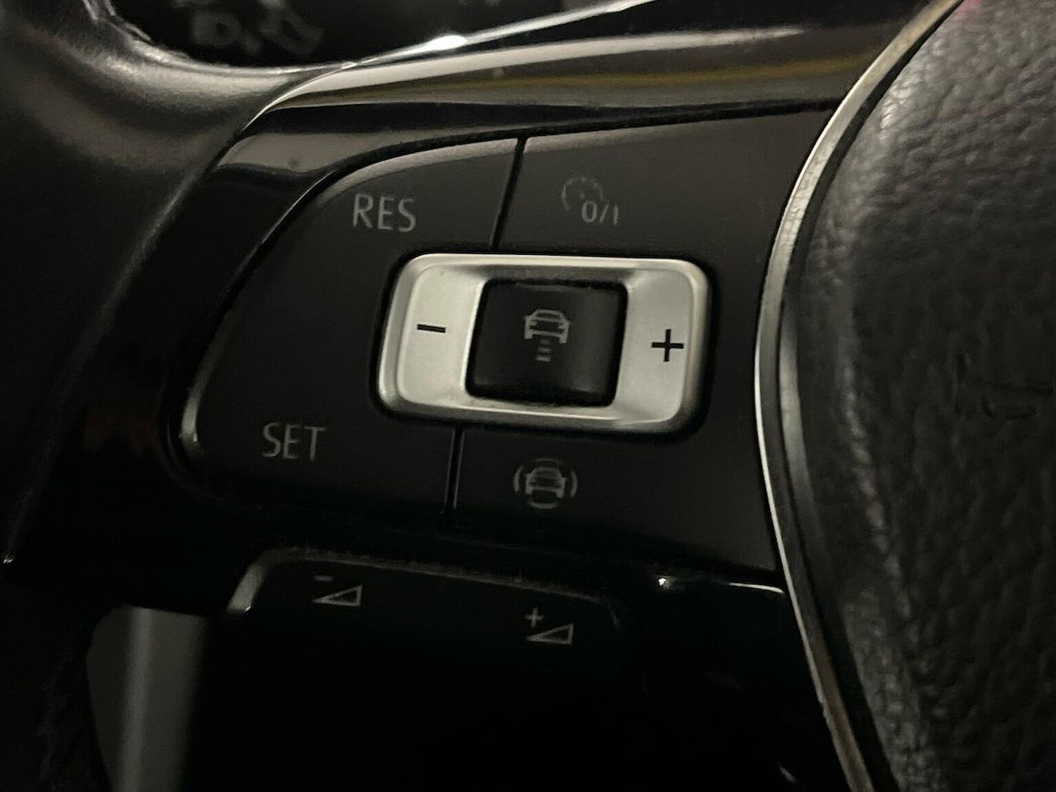 Used Volkswagen Golf 2019 for sale - 77595506: Photo 29