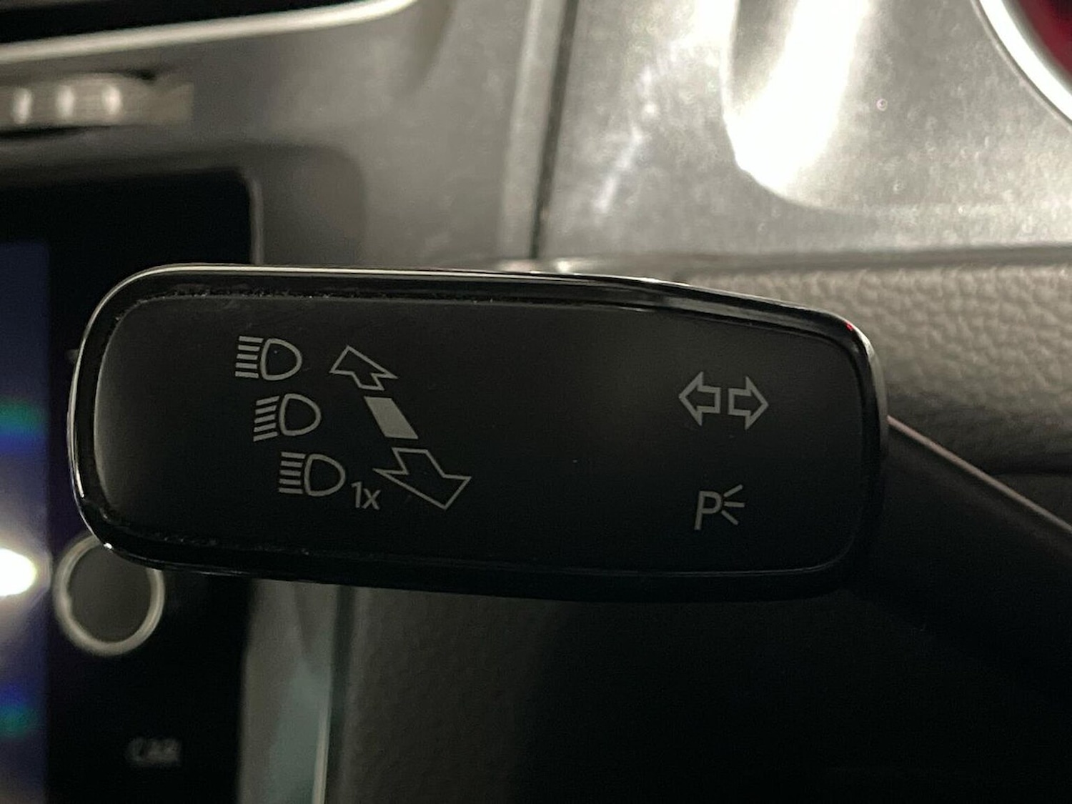 Used Volkswagen Golf 2019 for sale - 77595506: Photo 31