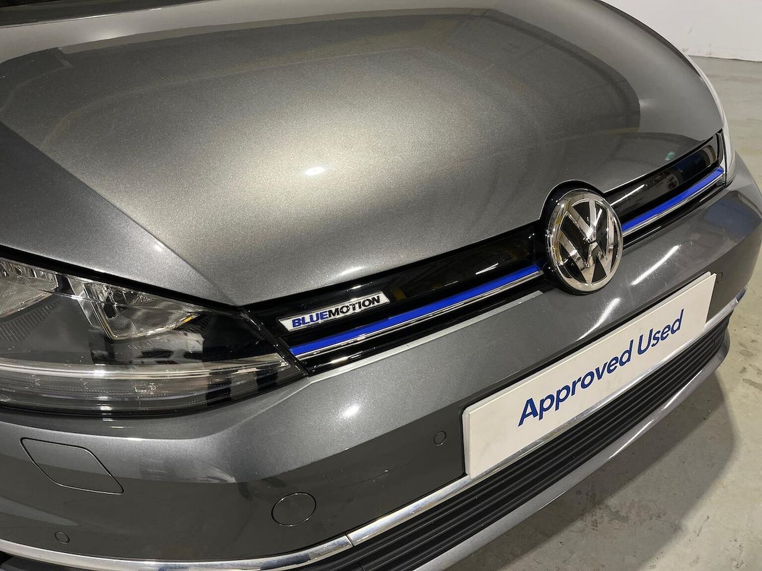Used Volkswagen Golf 2019 for sale - 77595506: Photo 35