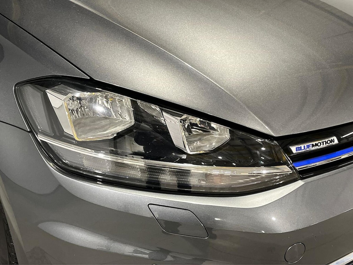 Used Volkswagen Golf 2019 for sale - 77595506: Photo 36