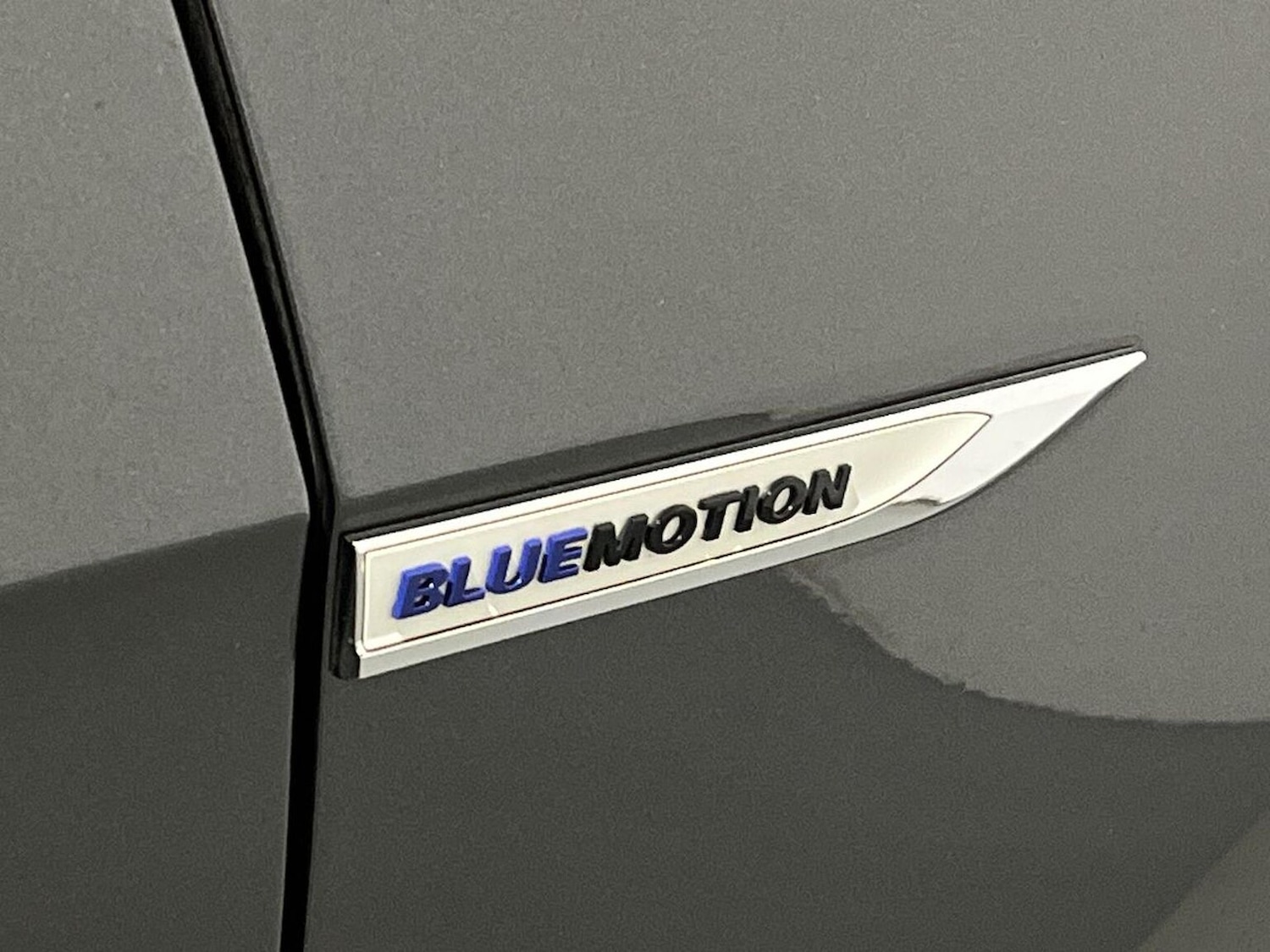 Used Volkswagen Golf 2019 for sale - 77595506: Photo 37