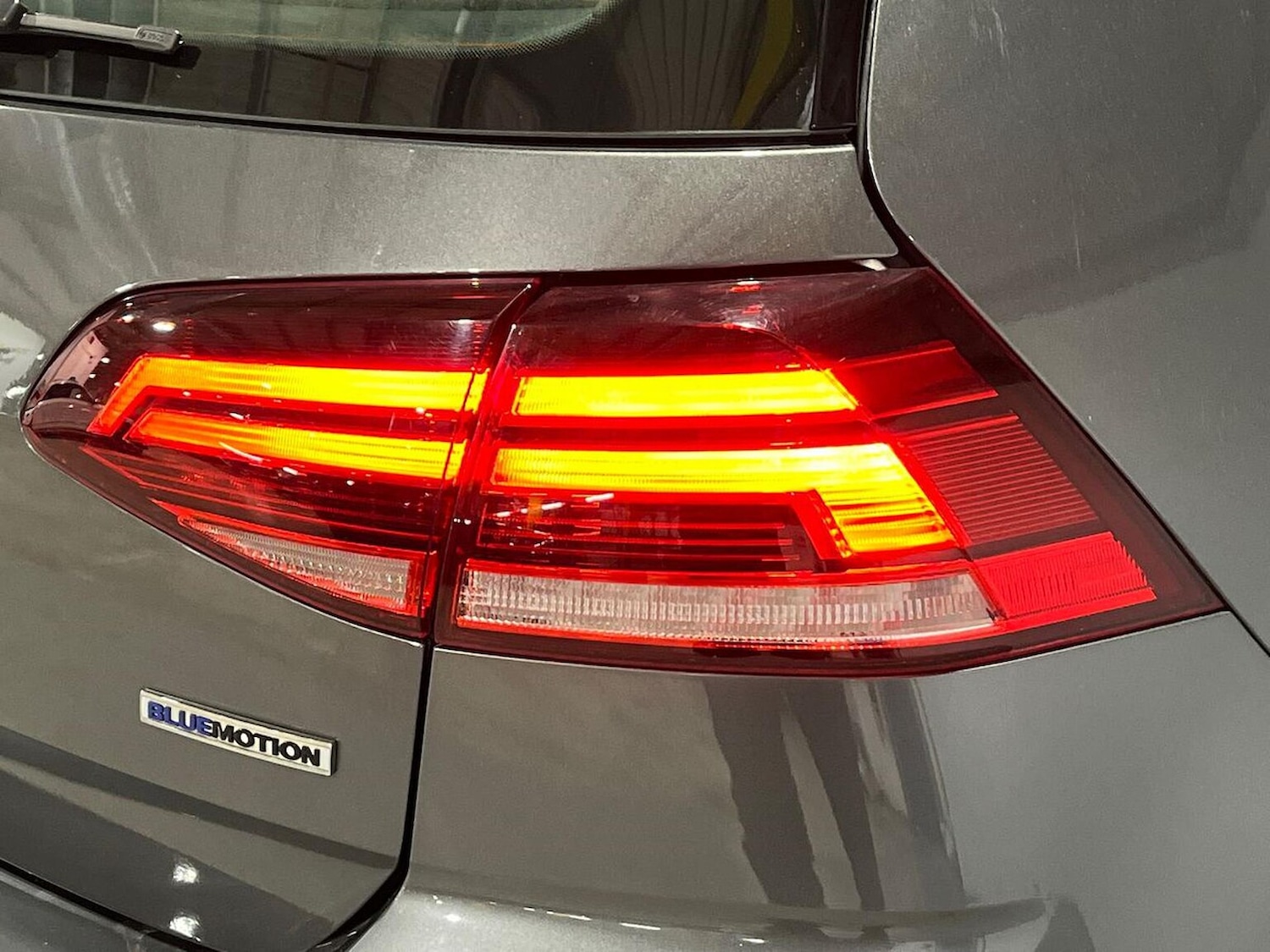 Used Volkswagen Golf 2019 for sale - 77595506: Photo 38