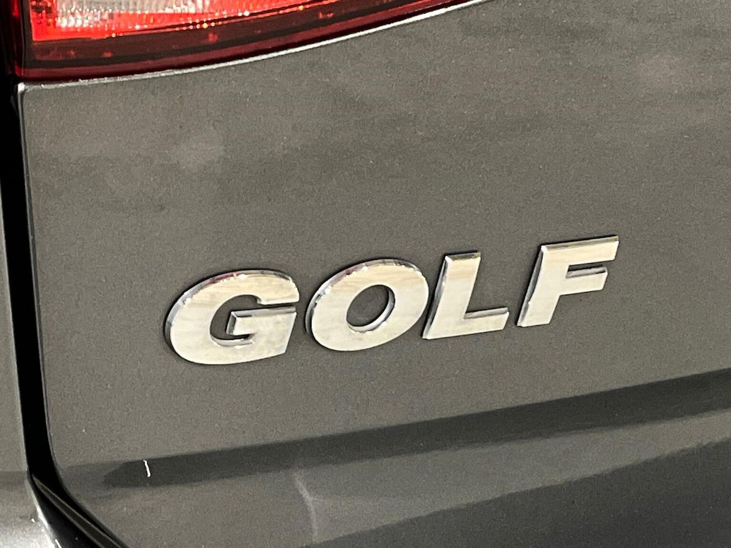 Used Volkswagen Golf 2019 for sale - 77595506: Photo 42