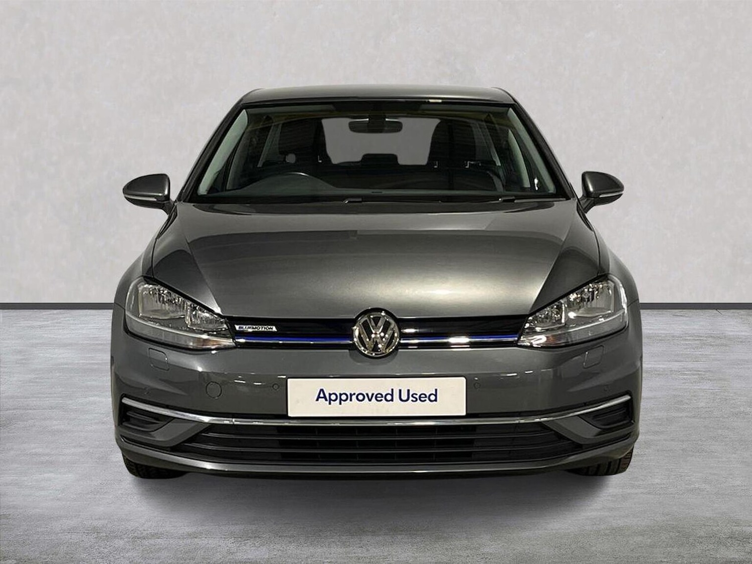 Used Volkswagen Golf 2019 for sale - 77595506: Photo 7