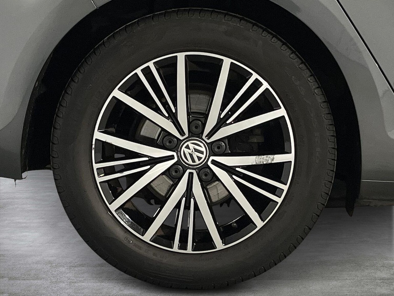 Used Volkswagen Golf 2019 for sale - 77595506: Photo 8