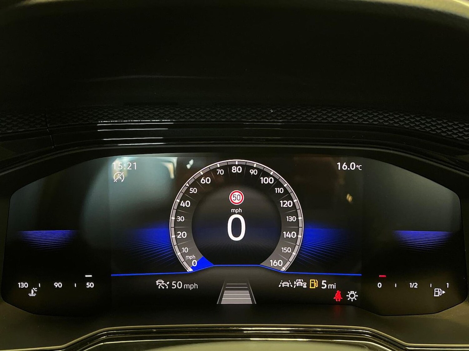 Used Volkswagen Polo 2025 for sale - 76057890: Photo 10