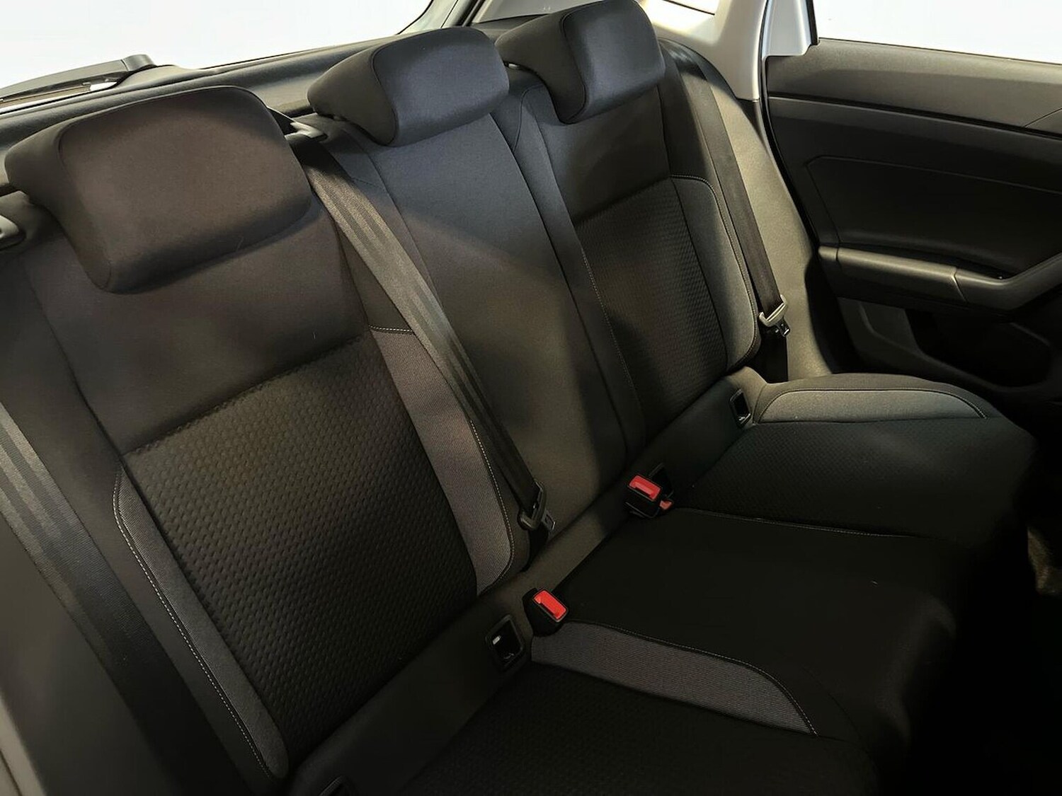 Used Volkswagen Polo 2025 for sale - 76057890: Photo 16