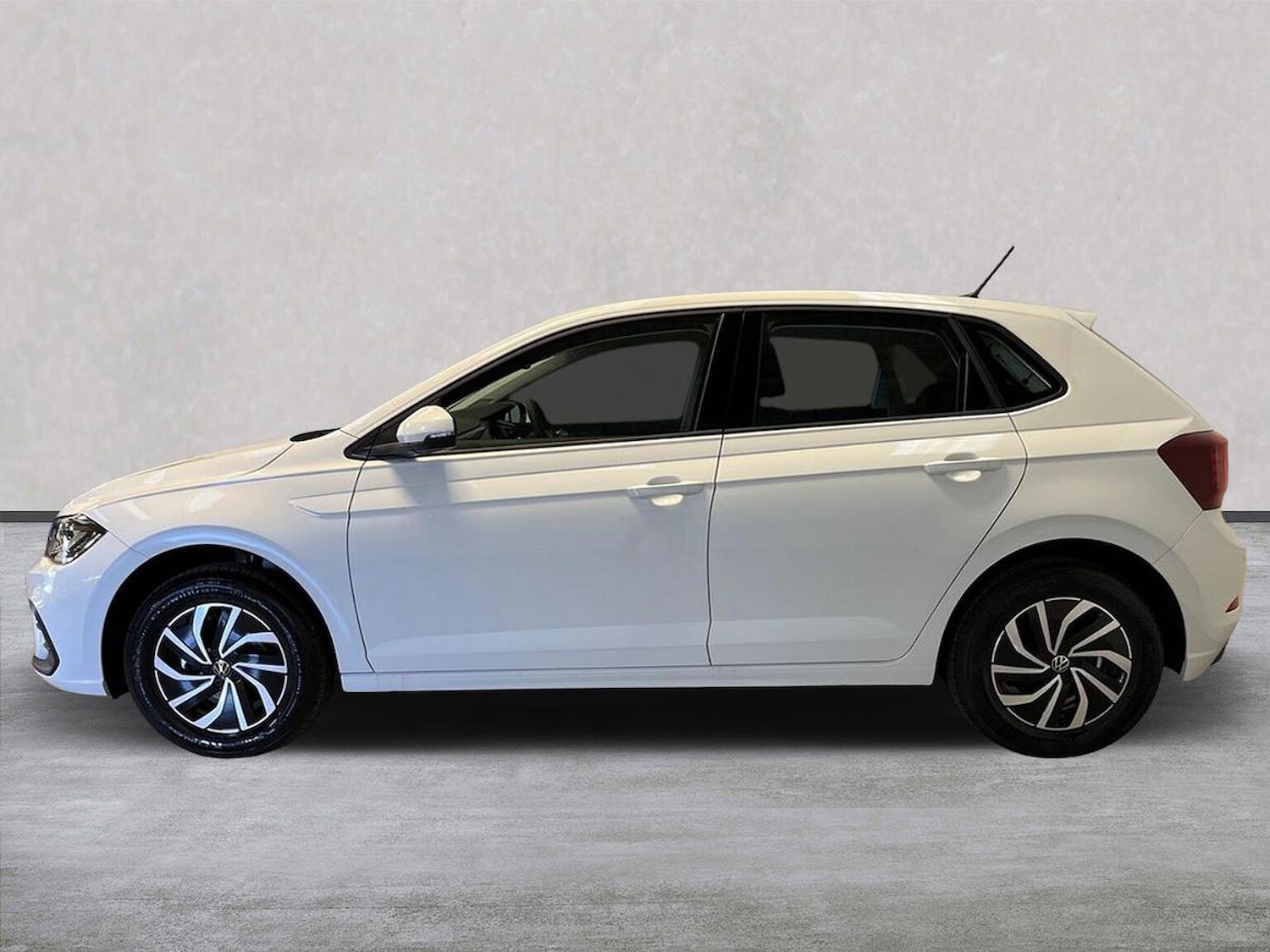 Used Volkswagen Polo 2025 for sale - 76057890: Photo 19