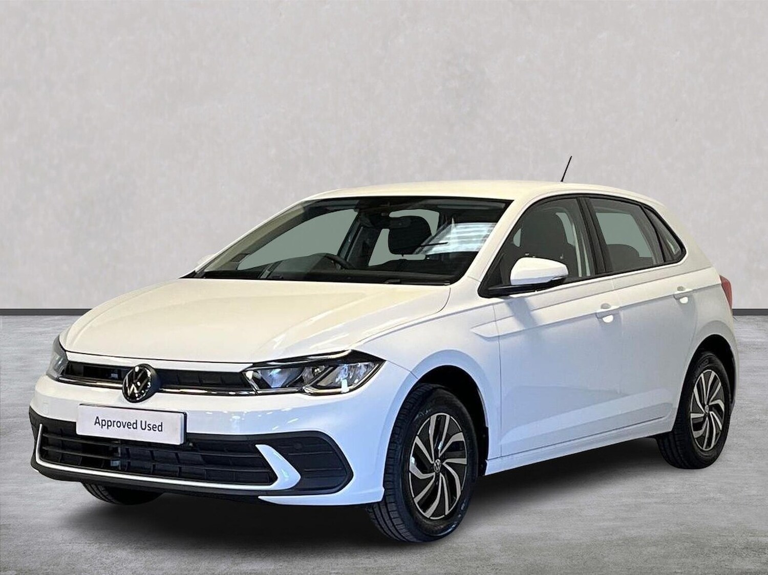 Used Volkswagen Polo 2025 for sale - 76057890: Photo 20
